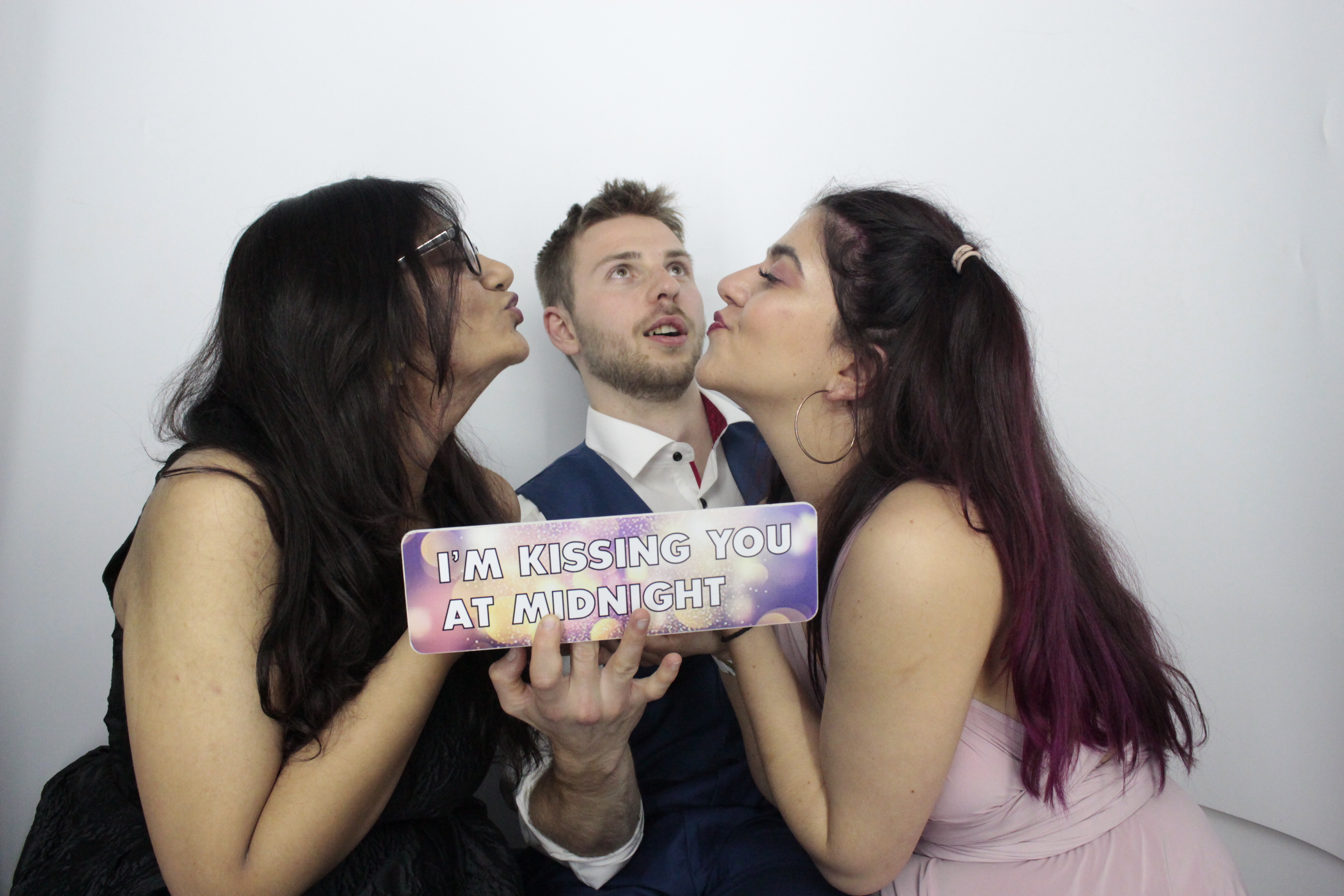 T.H.E Society Ball | View more photos from the event at gallery.myphotoboothexperience.co.uk/u/MyPhotoBoothExperienceLtd/THE-Society-Ball